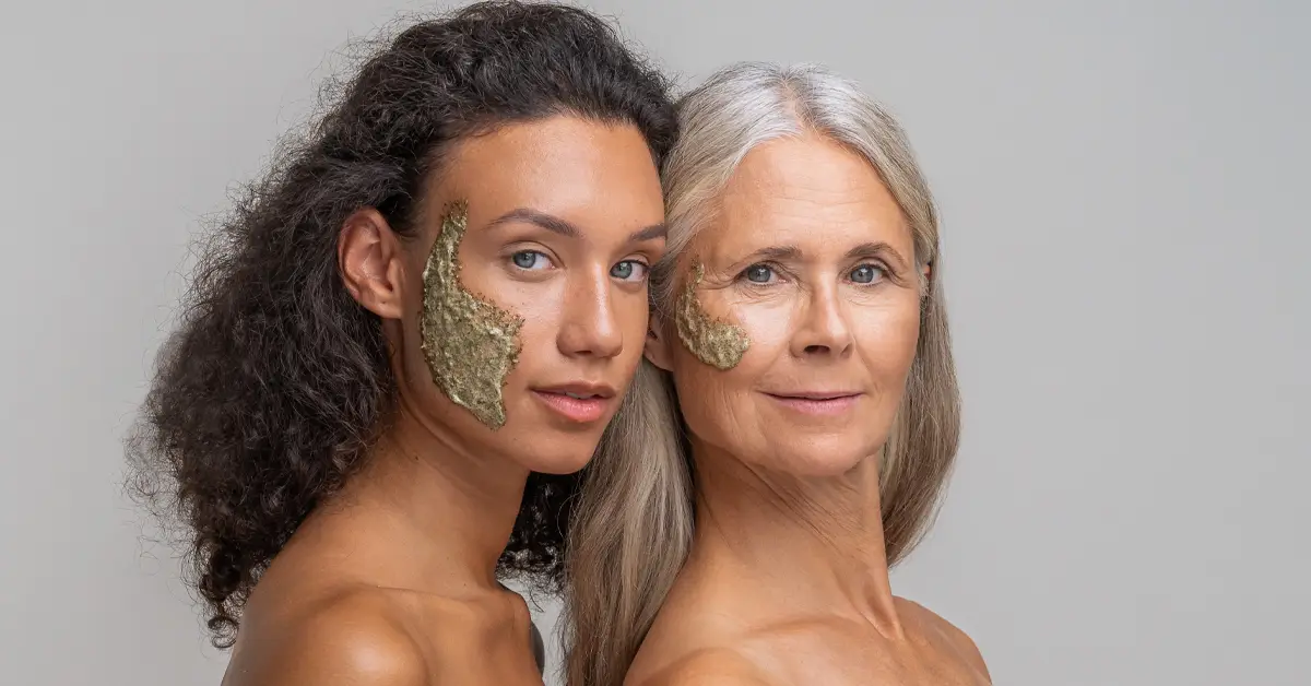 1200x620px-Melissa-Annette-lb