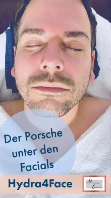 Hydra4Face ist das Aquafacialverfahren, das jeder Haut gut tut. Egal, ob bei sensiblerer Frauenhaut oder robusteren Männerhaut  - mit dieser professionellen Kosmetikbehandlungen tut sich jeder einen Gefallen. Deshalb ist es nicht nur auf roten Teppichen oder vor wichtigen Events und Auftritten so beliebt – auch unsere Bochumer Kundinnen und Kunden lieben dieses hocheffektive Facial!   Das innovative Behandlungskonzept verhilft jeder Haut in nur drei Behandlungsschritten zum sanften Peeling, porentiefer Ausreinigung und Feuchtigkeitsversorgung mit sofortigem Gloweffekt. Übrigens: Regelmäßige Behandlungen führen zur Verfeinerung von Poren, Verbesserung von Akne und helfen UV-Schäden und Hyperpigmentierungen unsichtbar zu machen. Die Haut wirkt jünger und straffer.   #hydra4face #hydrafacial #facial #hautgesundheit #healthyskin #welovebeauty #beauty #skinbeauty #aestheticexpert #plasticsurgery #aesthetischechirurgie #faltenbehandlung #Haut #antiaging #kosmetik #kosmetikbehandlung #falten #skinglow #gettheglow #glowingskin #loveyourself #selflove #antiaging #bochum #ruhrpott