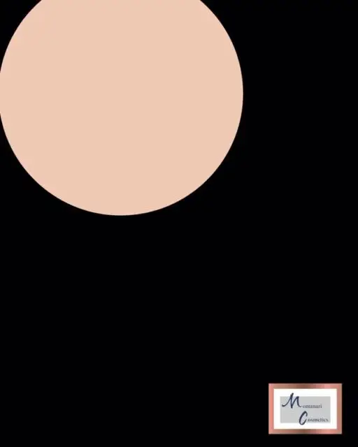 ✨Unser X-Mas-Glow Special im Dezember✨: Caviar Power Age Reducing Treatment von Klapp   💫Im Dezember für 129 Euro (statt 149 Euro)*💫   Power und Feuchtigkeit für geschmeidige, geglättete Haut und einen strahlenden Teint. Caviar Power ist eine innovative Anti-Aging Linie mit modernsten Hightech-Wirkstoffen. Ein exklusiver Caviar Komplex und natürliche Biopeptide regen dabei in drei Steps den Zellstoffwechsel an und geben der müden Hautstruktur Impulse für eine elastische Oberfläche.   ⭐️Step 1: Peeling mit Caviar Extrakt, Jojbeads & Fruchtsäuren für intensive Hautreinigung und Vorbereitung ⭐️Step 2: Caviar Koncentrat mit Caviar Extrakt, DNA-Marine und Hydrolite® für eine tiefe Sättigung und Feuchtigkeitszufuhr ⭐️Step 3: Caviar Maske mit Caviar Extrakt, DNA-Marine und Hydrolite® für Regernation und Liftingeffekt 💆🏼‍♀️Das alles wird natürlich begleitet von den verwöhnenden Zauberhänden unserer staatlich geprüften Kosmetikerinnen – für den perfekten Weihnachtsglow   *Das Special gilt den gesamten Dezember, nach terminlicher Verfügbarkeit   #caviar #klapp #klappcosmetics #hautgesundheit #healthyskin #welovebeauty #beauty #skinbeauty #aestheticexpert #plasticsurgery #aesthetischechirurgie #faltenbehandlung #Haut #antiaging #kosmetik #kosmetikbehandlung #falten #skinglow #gettheglow #glowingskin #aestheticdoctors #aesthetics #loveyourself #selflove #antiaging #bochum #ruhrpott