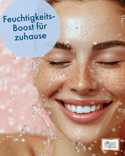 2026 – stay 💦hydrated & ✨glowy! Keine Zeit für einen Kosmetiktermin?! Dann haben wir einen Feuchtigkeitsboost für zuhause für Sie! HA pure von Croma ist eine hochkonzentrierte flüssige Hautmaske mit 1,8% Hyaluronsäure, die Ihre Haut weich macht, ihr Feuchtigkeit spendet und sie revitalisiert und gleichzeitig ihre natürliche Feuchtigkeit erhöht. Die Textur ist seidig und leicht, für alle Hauttypen geeignet, und kann mit der sonstigen Heimpflege kombiniert werden. Sie verbessert die Barriere und Elastizität der Haut – also genau das, was die Haut im Winter braucht. 💡So geht´s: Pflegen Sie Ihre Haut, indem Sie 1 bis 2 Mal pro Woche einen HA-Booster auf das gereinigte Gesicht auftragen. Nach 15 Minuten mit warmem Wasser spülen. Get your skin ready for 2026😉 Kommen Sie einfach vorbei oder rufen Sie uns an! #winterglow #HAboost #pflege #hautpflege #beauty skinbeauty aestheticexpert skintreatment faltenbehandlung antiaging kosmetik falten skinglow glowingskin cosmetics kosmetik facial aesthetics loveyourself selflove antiaging bochum ruhrpott