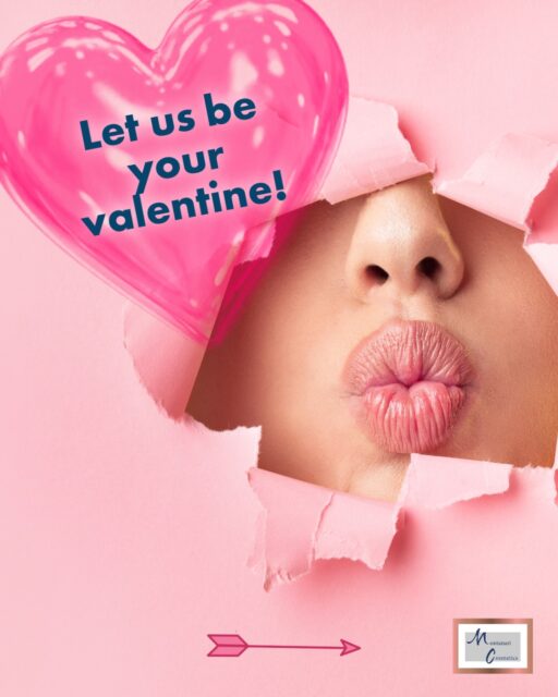 ❤️Unser Valentins-Special für alle!❤️ Egal ob Single, verliebt, verlobt oder verheiratet – mit unserem Valentins Special darf sich jeder selbst oder auch andere verwöhnen. Zu jeder 💆🏽♀️Deluxe Behandlung oder 💆🏼♂️Vital & Relax Behandlung gibt es in der Zeit vom 02.02. – 14.02. bei uns das exklusive ✨Love Glow Ampoule Set✨ von Klapp als Verwöhn Special für zuhause gratis mit dazu. ❤️Deluxe Behandlung inkl. Dekolleté für sie Intensivbehandlung und Verwöhnbehandlung Reinigen, Hautdiagnose, Peeling, Bedampfen, Entfernen von Hautunreinheiten, Augenbrauen formen, Gesicht-, Hals- und Dekolletémassage, Maske, Abschlusspflege 75 MIN 99€ ❤️Vital & Relax Behandlung für ihn Intensivbehandlung und Verwöhnbehandlung Reinigen, Hautdiagnose, Peeling, Bedampfen, Entfernen von Hautunreinheiten, Augenbrauen formen, Gesichtsmassage, Maske, Abschlusspflege 60-70 MIN 99€ ❤️& Love Glow Ampoule Set - Deluxe Edition von Klapp für alle!* Limitierte, exklusive Edition mit 7 hochkonzentrierten Schönheitsboostern in einer edlen Aluminiumbox: 🧴2x Niacinamide für ein ebenmäßiges Hautbild 🍋3x Vitamin C für Leuchtkraft und Vitalität 💦2x Hyaluronsäure für intensive Feuchtigkeit und ein glattes Hautgefühl (UVP 29,90 Euro – kann natürlich auch außerhalb des Specials regulär bei uns gekauft werden) 🗓️Terminvereinbarung über unser Onlinebuchungstool (🔗Link in Bio) oder telefonisch unter ☎️0234 / 53 06 27 18 *nur solange der Vorrat reicht und freie Termine verfügbar #ValentinSpecial #Klapp #MontanariCosmetics
