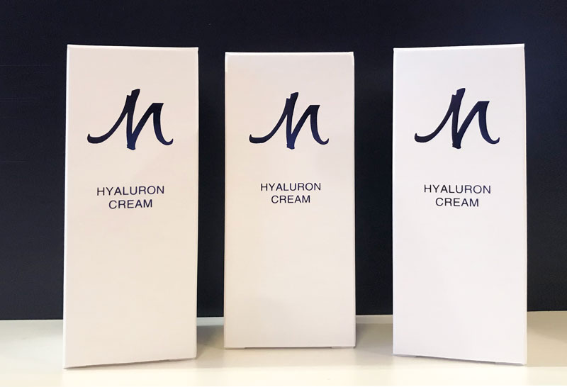 M-Hyaluron-Cream-Verpackungen