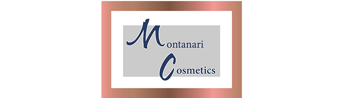 Montanari-Cosmetics-Logo