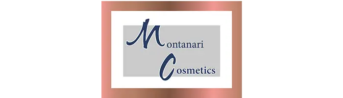 Montanari-Cosmetics-Logo