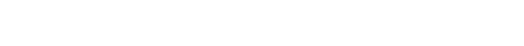 SkinCeuticals_Logo