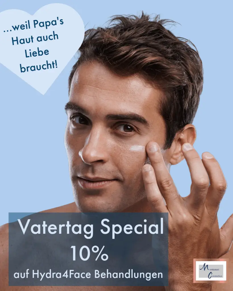 Vatertag_2025_web