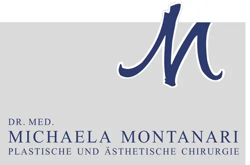 dr-montanari-bochum-logo.jpg