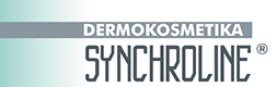 logo-dermokosmetika-syncholine