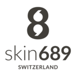 skin689